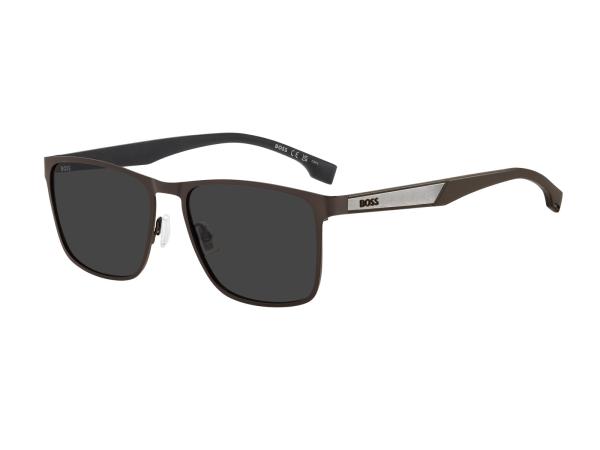 BOSS 1826/S 05N Sonnenbrille